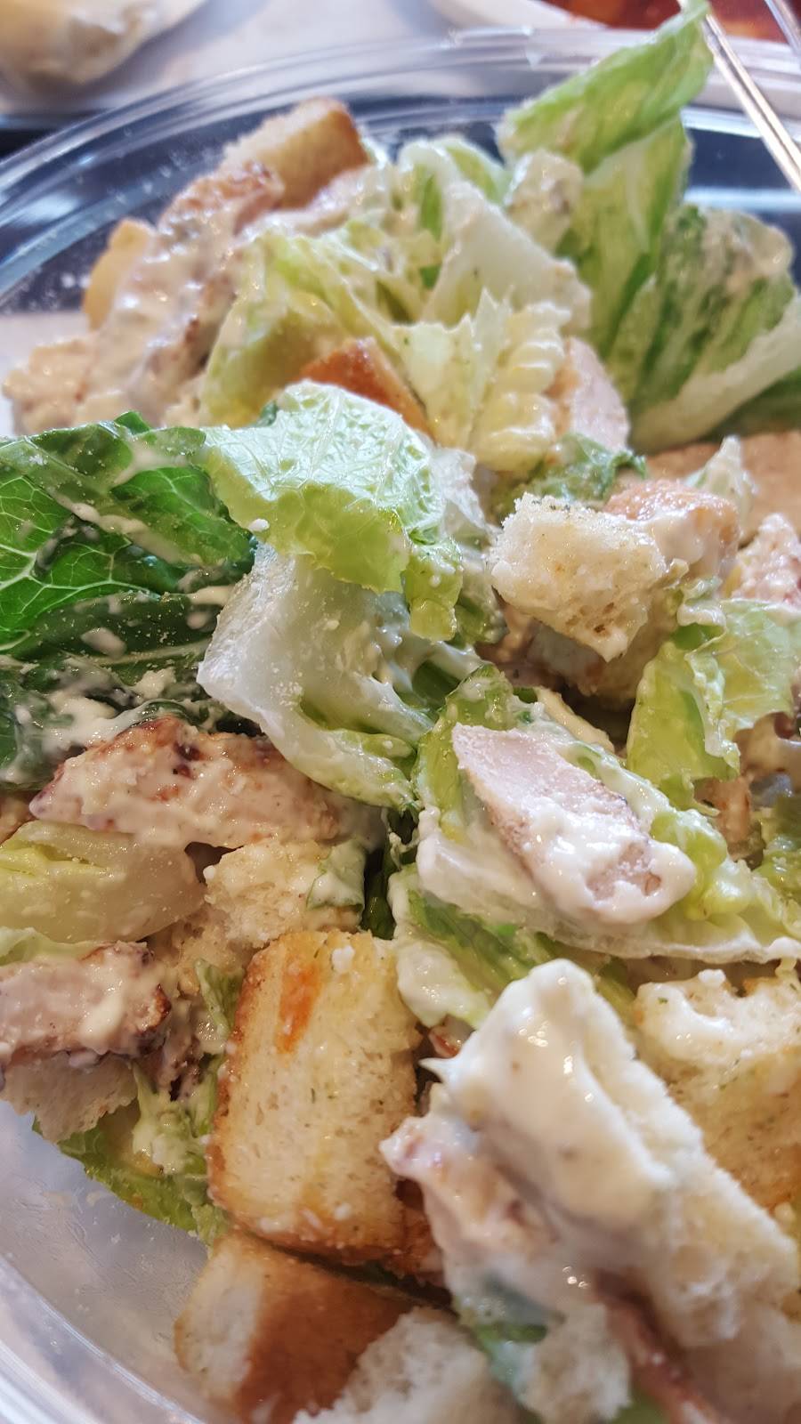 Pastamore | restaurant | M-3343 Boulevard des Sources, Dollard-des-Ormeaux, QC H9B 1Z8, Canada | 5146830006 OR +1 514-683-0006