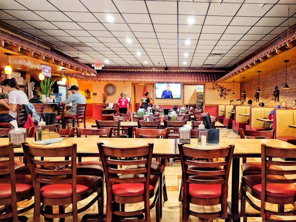 Pho 79 | restaurant | 723 W 21st St, Norfolk, VA 23517, USA | 7573334266 OR +1 757-333-4266