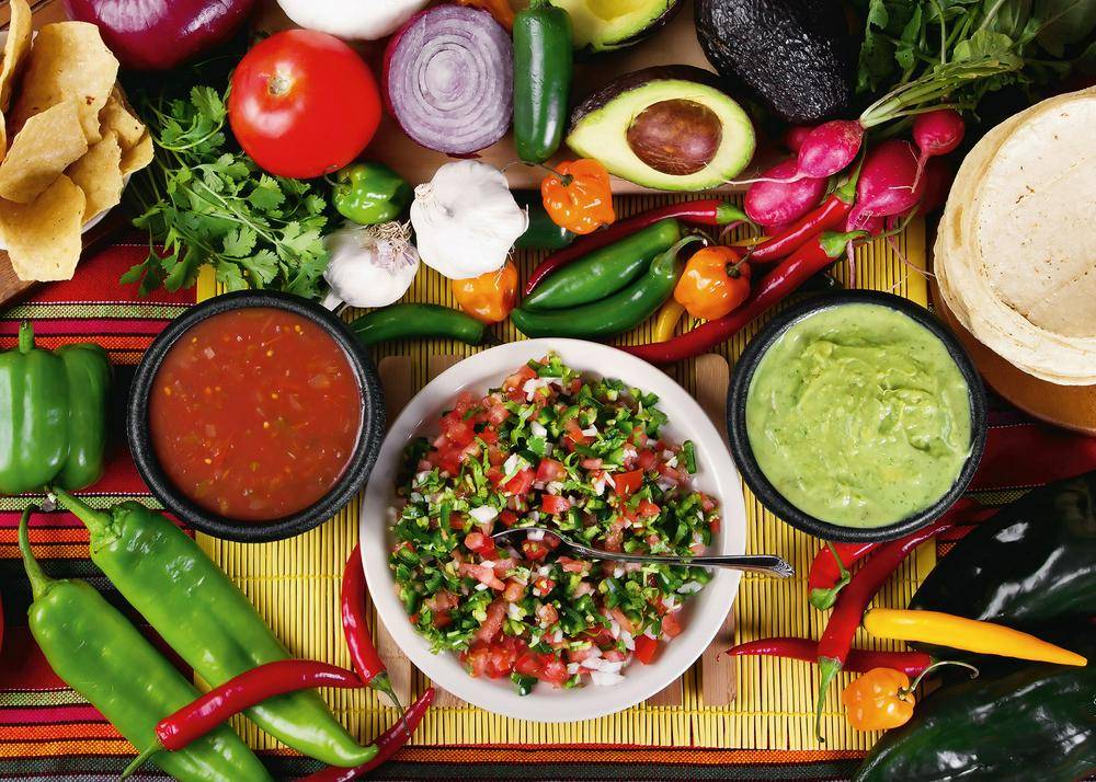 Agustin Mexican Food | restaurant | 32382 Del Obispo St #6, San Juan Capistrano, CA 92675, USA | 9494814453 OR +1 949-481-4453