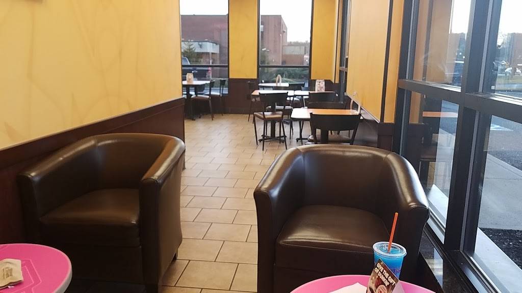 Dunkin | cafe | 4450 Route 42 N, Monticello, NY 12701, USA | 8457942788 OR +1 845-794-2788
