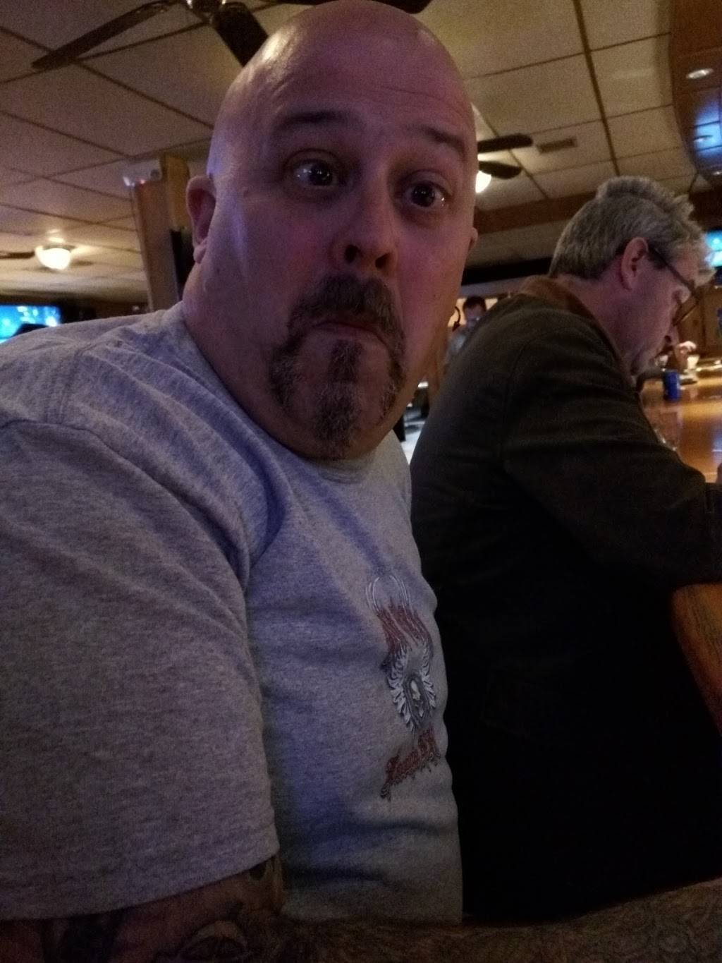 Randalls Restaurant | restaurant | 236 Platt Ave, West Haven, CT 06516, USA | 2039321806 OR +1 203-932-1806