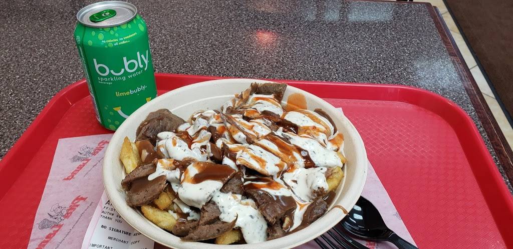 Pita Land Eglinton | restaurant | 30 Eglinton Ave W, Mississauga, ON L5R 3E7, Canada | 9057551111 OR +1 905-755-1111