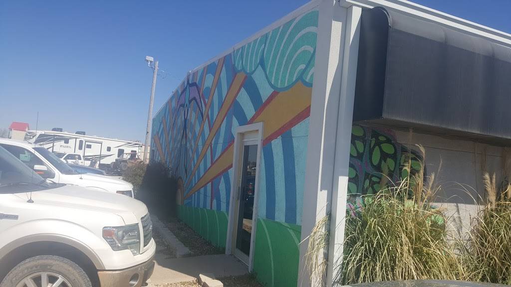 Punkins Bar-B-Que & Catfish | restaurant | 1911 W Grant Ave, Pauls Valley, OK 73075, USA | 4052382320 OR +1 405-238-2320