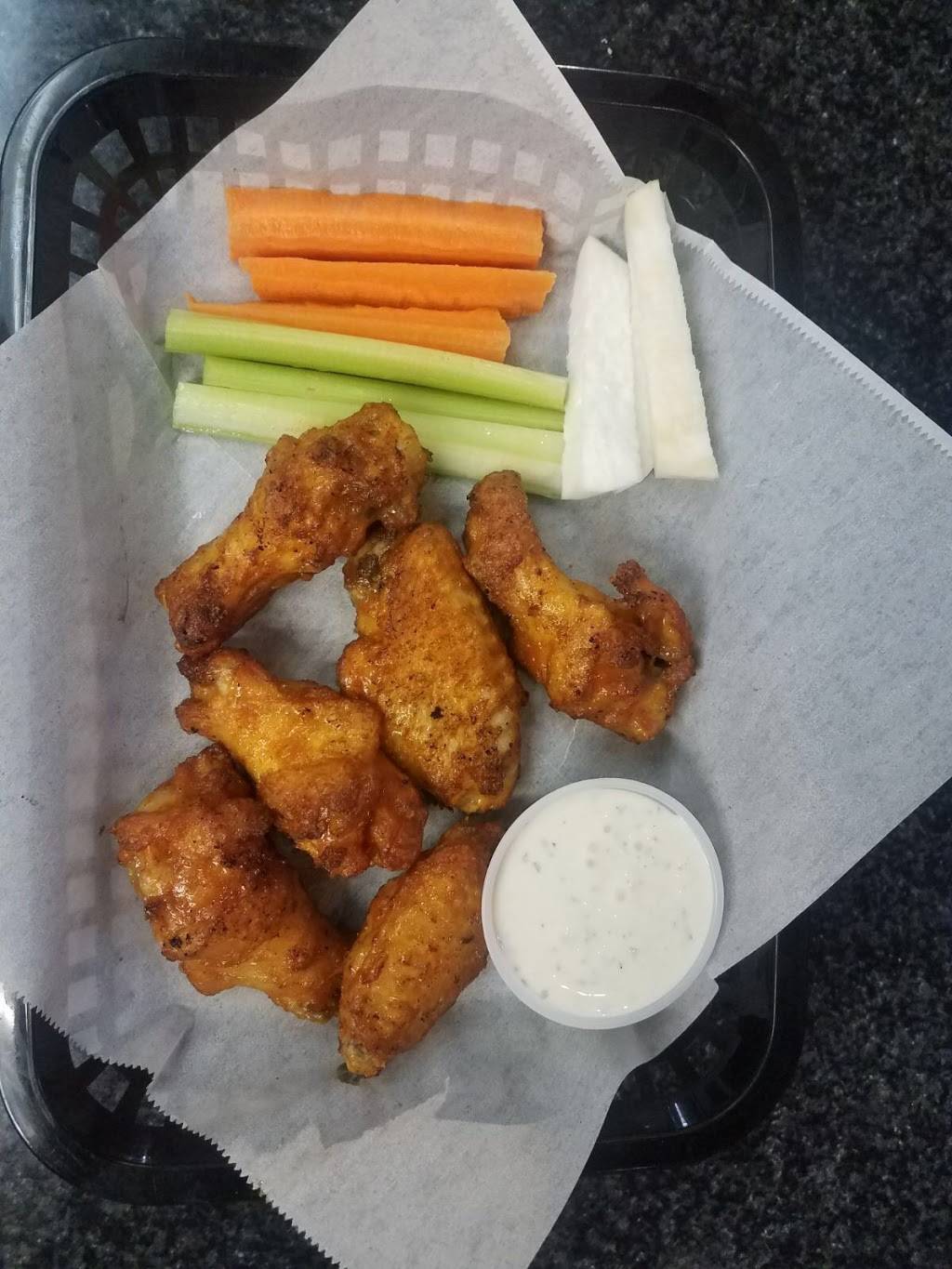 5th Ave New York Pizza | restaurant | 954 Fifth Ave, San Diego, CA 92101, USA | 6192369006 OR +1 619-236-9006