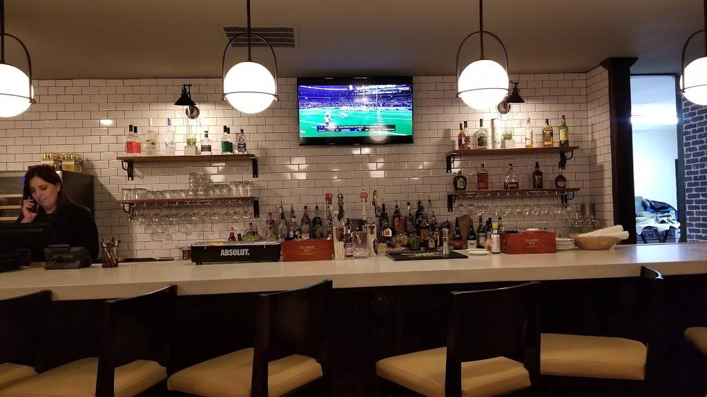 Bello Italian | restaurant | 101 Meadow Dr, Cumming, GA 30040, USA | 7708881998 OR +1 770-888-1998