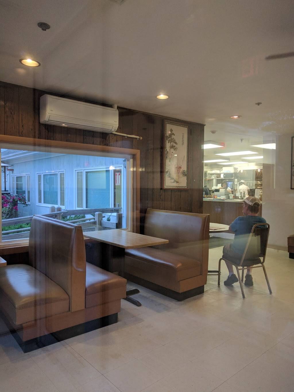 Sun On Chinese Restaurant | restaurant | 894 MA-134, South Dennis, MA 02660, USA | 5083945404 OR +1 508-394-5404