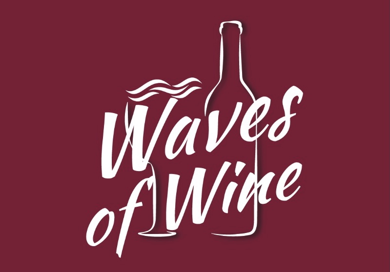 Waves of wine | restaurant | 735 Roosevelt Ave, Carteret, NJ 07008, USA | 7323520295 OR +1 732-352-0295