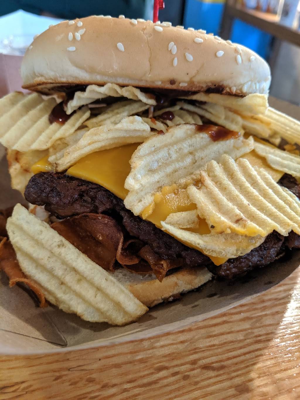 Water & Wheat Cafe | cafe | 6218 M-63 N, Coloma, MI 49038, USA | 2694689088 OR +1 269-468-9088