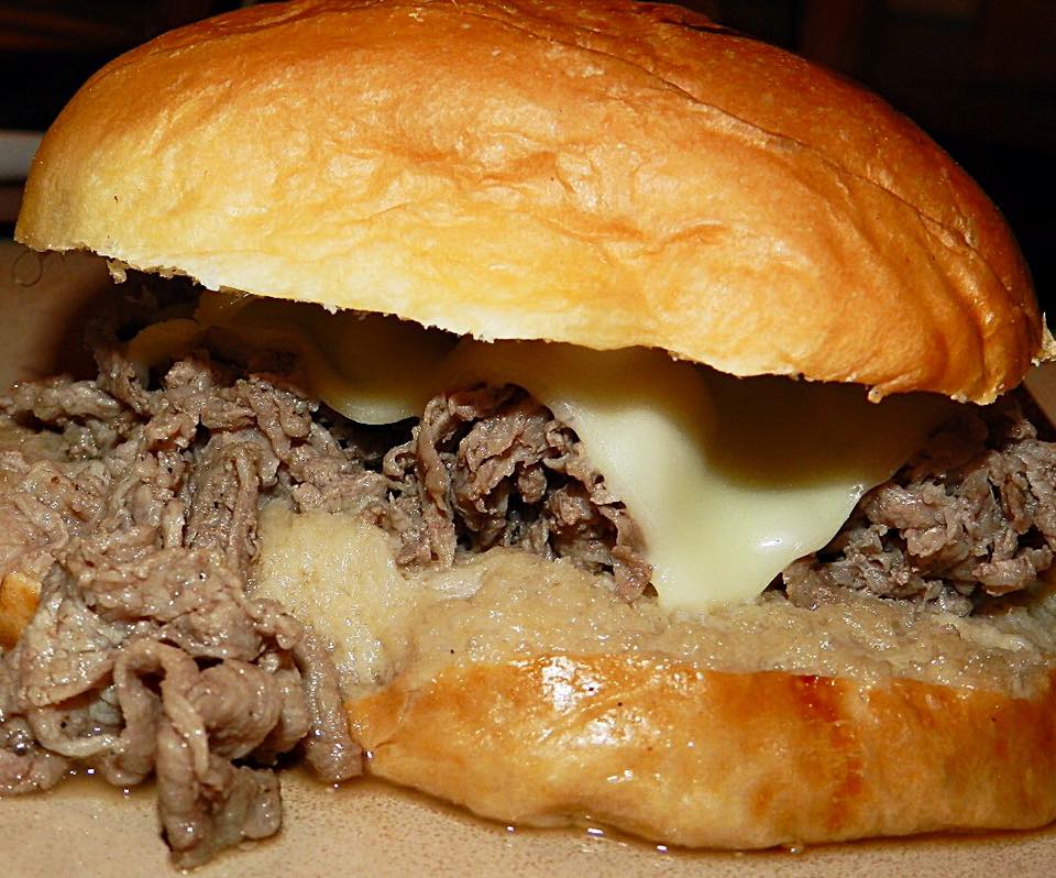 The Pilot Choice Pizza & More | restaurant | 1735 Main St #2448, Sanford, ME 04073, USA | 2073248228 OR +1 207-324-8228