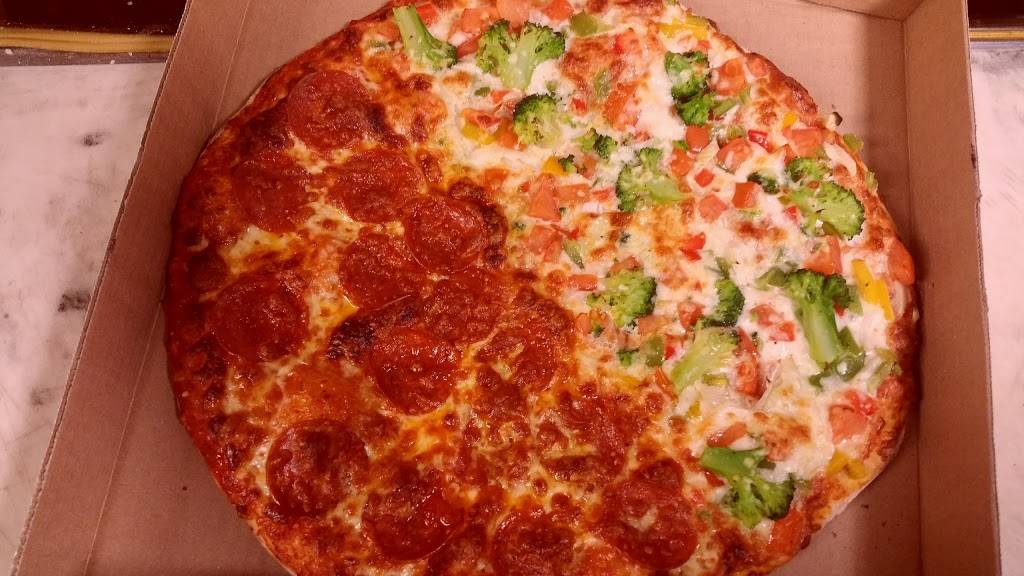 West Hill Lounge | night club | 4379 Kingston Rd, Scarborough, ON M1E 2M9, Canada | 6473505334 OR +1 647-350-5334