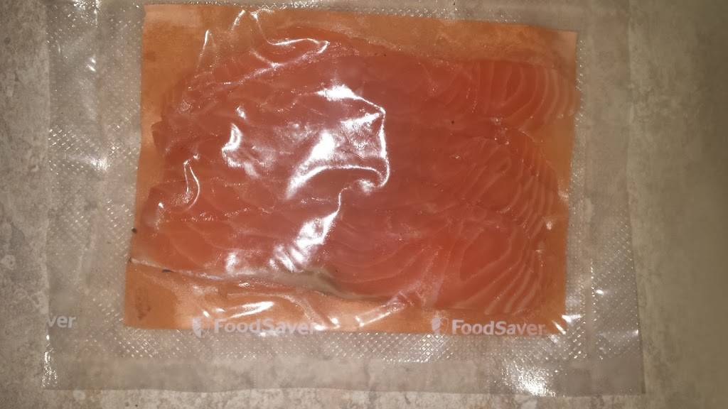 Louage jean-marie-Cuisine française moderne | restaurant | 4704 Avenue Pierre-De Coubertin, Montréal, QC H1V 1A9, Canada | 5144737967 OR +1 514-473-7967