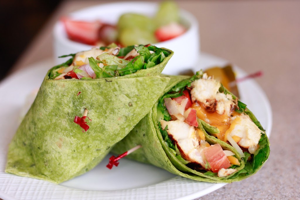 Kiva Grill | meal takeaway | 815 Plantation Ln, Gulf Shores, AL 36542, USA | 2515407211 OR +1 251-540-7211