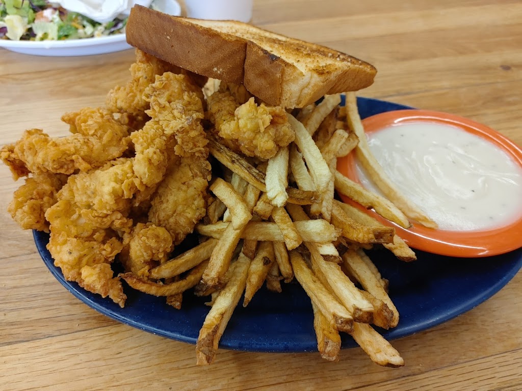 Lazy 6 | restaurant | 102 S 1st St A, Lovington, NM 88260, USA | 5753965066 OR +1 575-396-5066