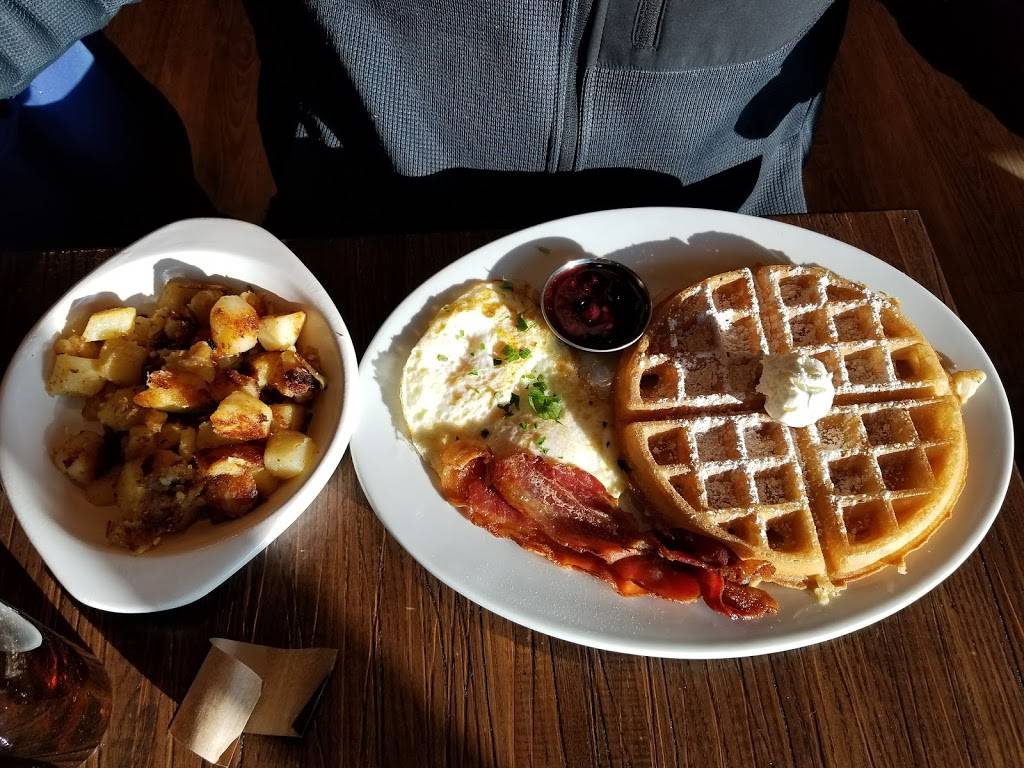 First Watch - Kirkwood | restaurant | 491 S Kirkwood Rd, Kirkwood, MO 63122, USA | 3149097271 OR +1 314-909-7271