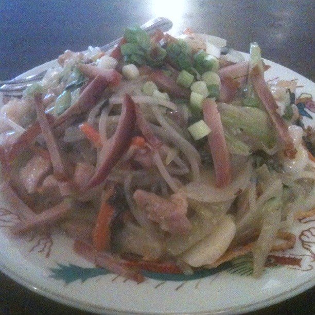 Chans Restaurant | restaurant | 359 S G St, Arcata, CA 95521, USA | 7078223922 OR +1 707-822-3922