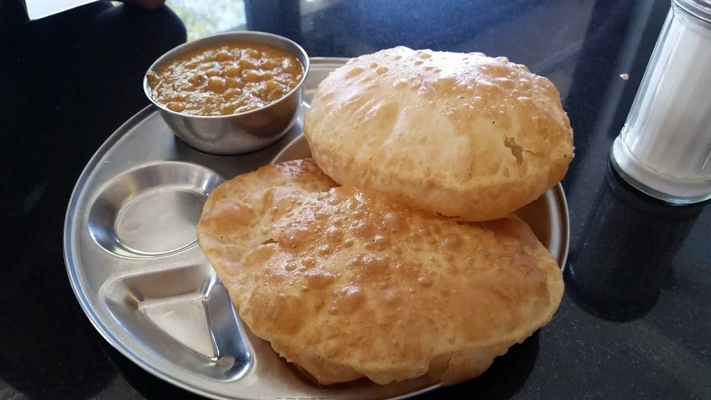 Madras Café | cafe | 1177 W El Camino Real, Sunnyvale, CA 94087, USA | 4087372323 OR +1 408-737-2323