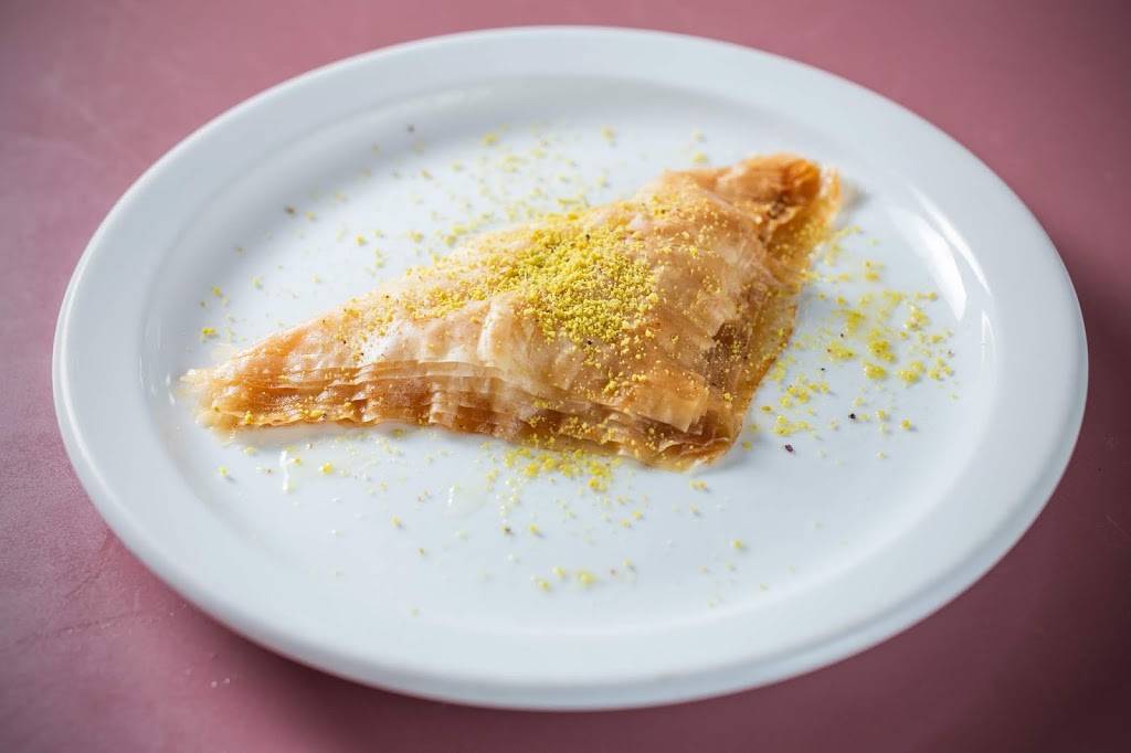 The Olive Mountain | restaurant | 4419, 610 Davis St, Evanston, IL 60201, USA | 8474750380 OR +1 847-475-0380