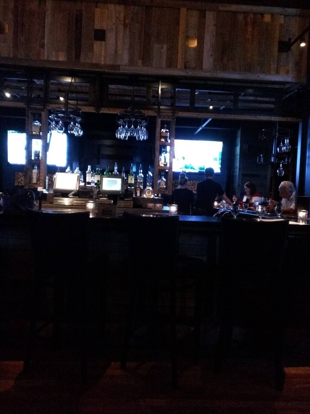 ADT | restaurant | 17800 W Bluemound Rd, Brookfield, WI 53045, USA | 2622054003 OR +1 262-205-4003