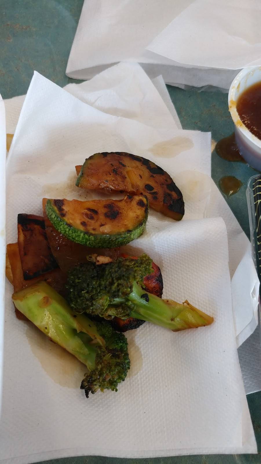 New Japan Express | restaurant | 225 Shenstone Blvd, Garner, NC 27529, USA | 9197710708 OR +1 919-771-0708