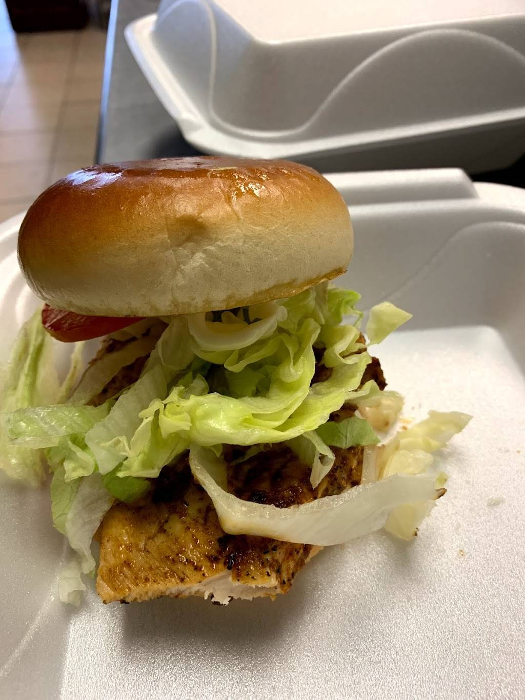 Fahrenheit 786 | restaurant | 136 E Army Trail Rd, Glendale Heights, IL 60139, USA | 8474665705 OR +1 847-466-5705