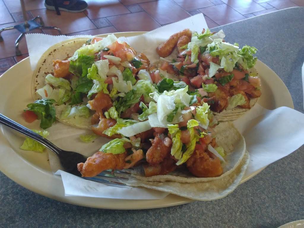 Las Islas Marias | restaurant | 6401 San Pedro St, Los Angeles, CA 90003, USA | 3237537367 OR +1 323-753-7367