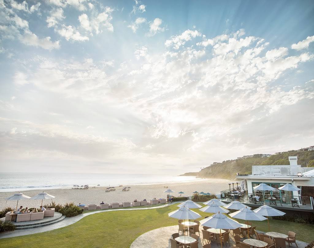 Monarch Bay Club | restaurant | 500 Monarch Bay Dr, Dana Point, CA 92629, USA | 8007221543 OR +1 800-722-1543