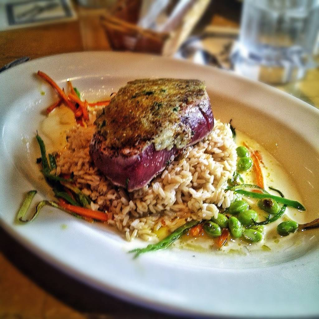 The Cheesecake Factory | restaurant | 2223 N Westshore Blvd, Tampa, FL 33607, USA | 8133534200 OR +1 813-353-4200