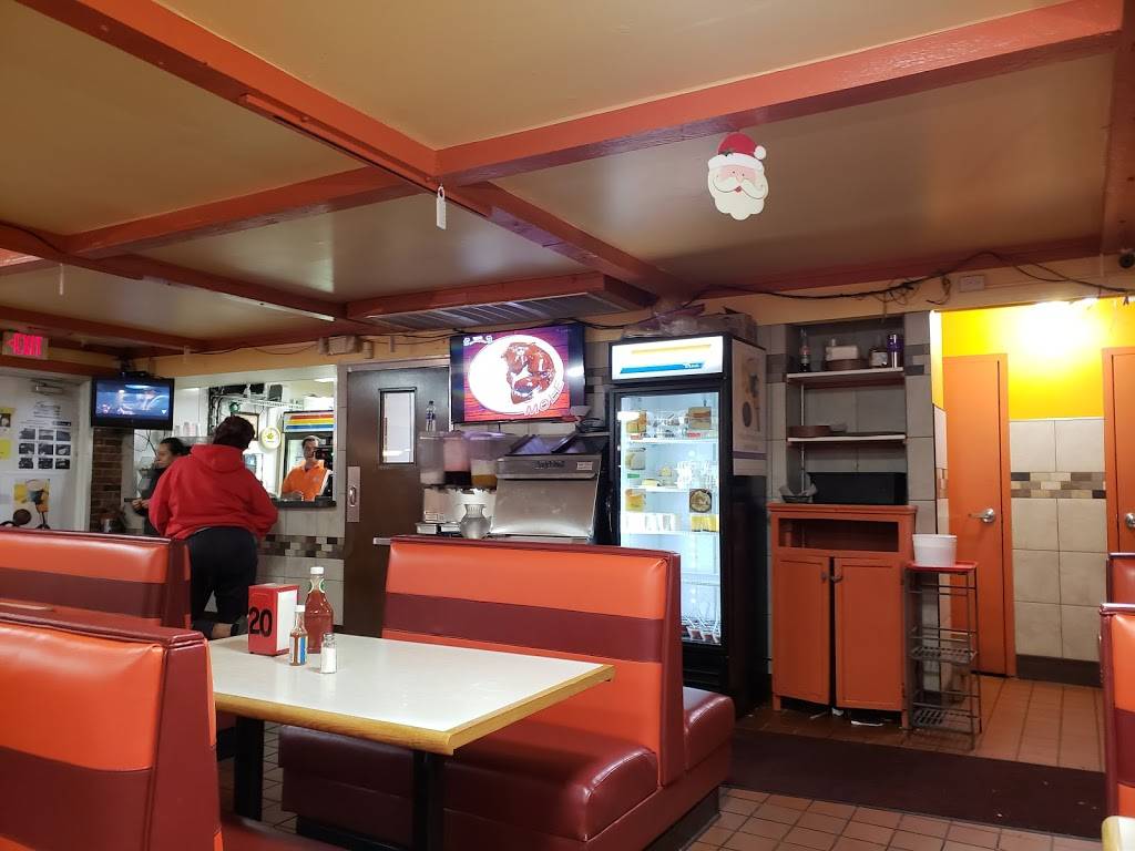 Los Compadres Restaurant | restaurant | 1801 Algonquin Rd, Mt Prospect, IL 60056, USA | 8474374601 OR +1 847-437-4601