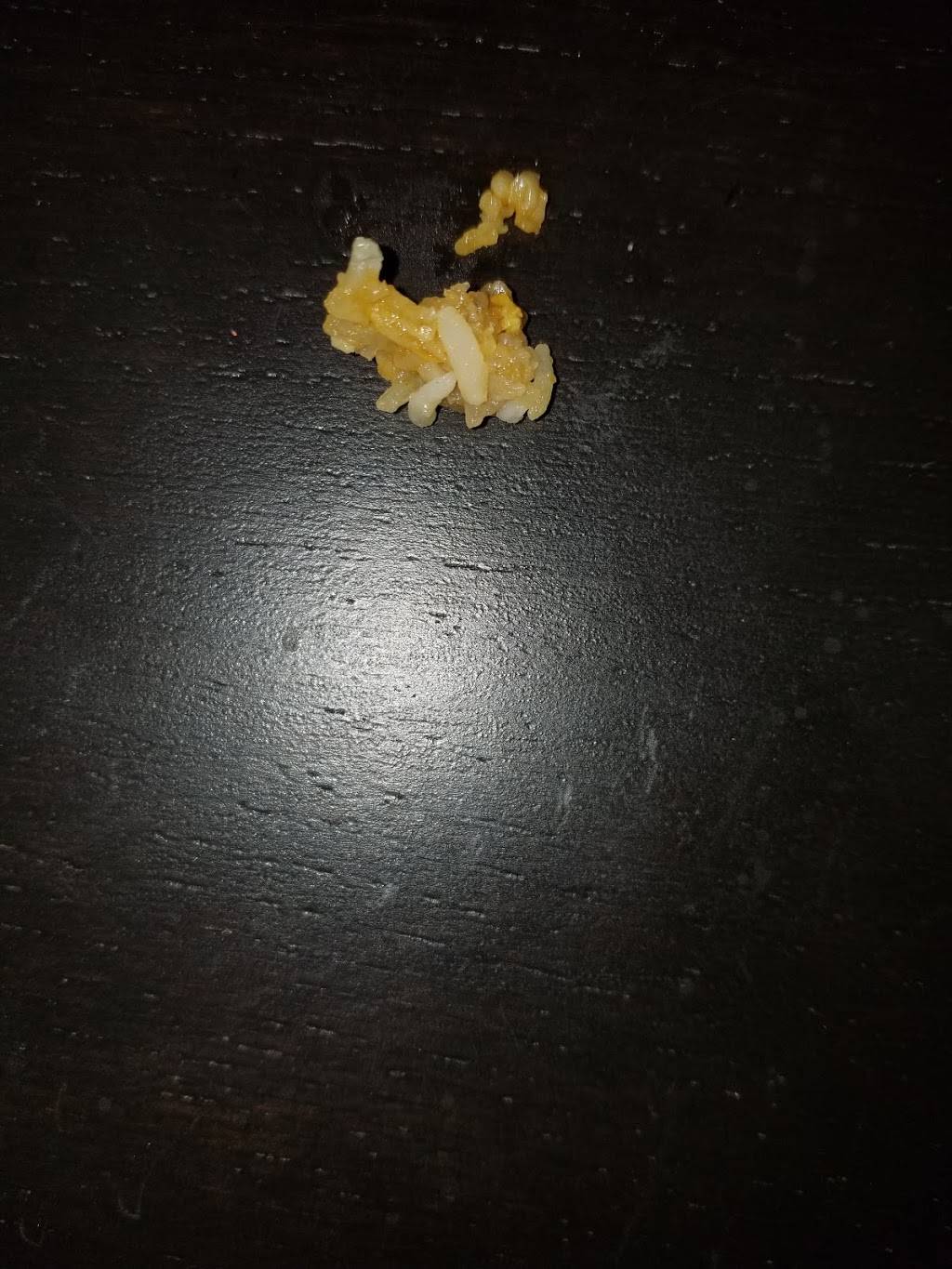 Panda Express | restaurant | 1620 Ritchie Station Ct, Capitol Heights, MD 20743, USA | 3018080278 OR +1 301-808-0278