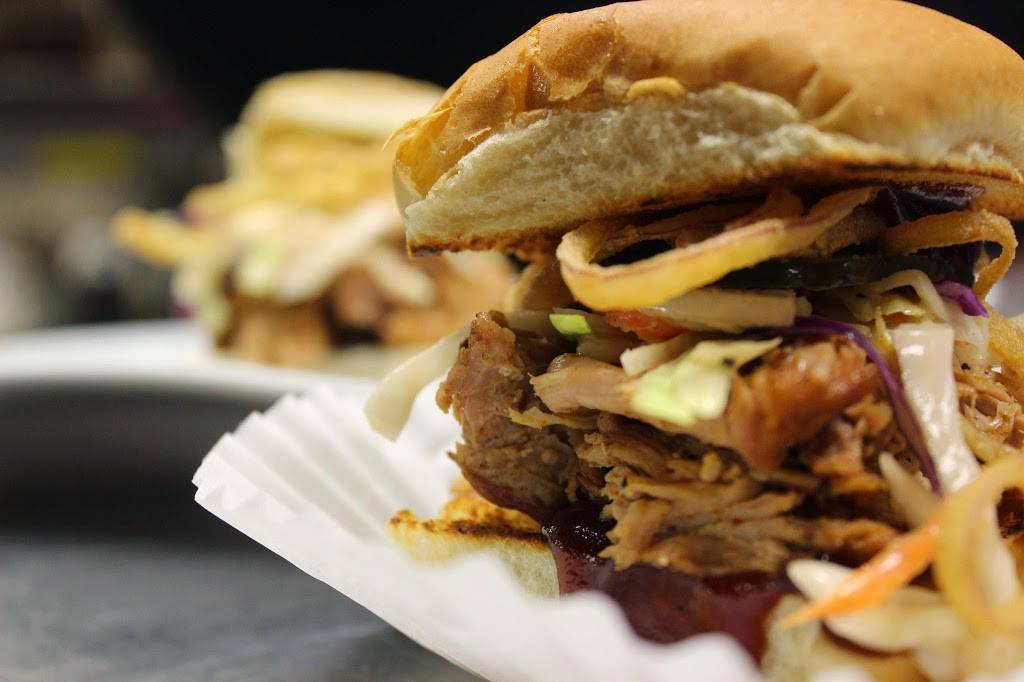 Andretti Indoor Karting & Games Roswell | restaurant | 11000 Alpharetta Hwy, Roswell, GA 30076, USA | 7709925688 OR +1 770-992-5688