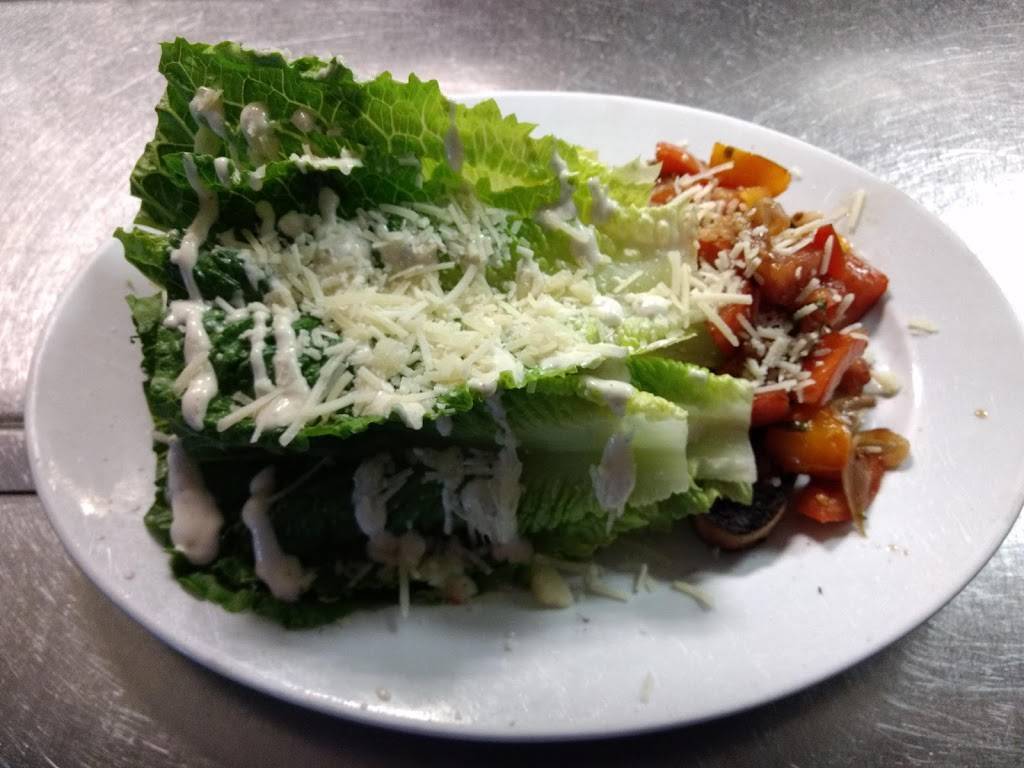 The Chelsea | restaurant | 12 Unquowa Pl, Fairfield, CT 06824, USA | 2032548200 OR +1 203-254-8200