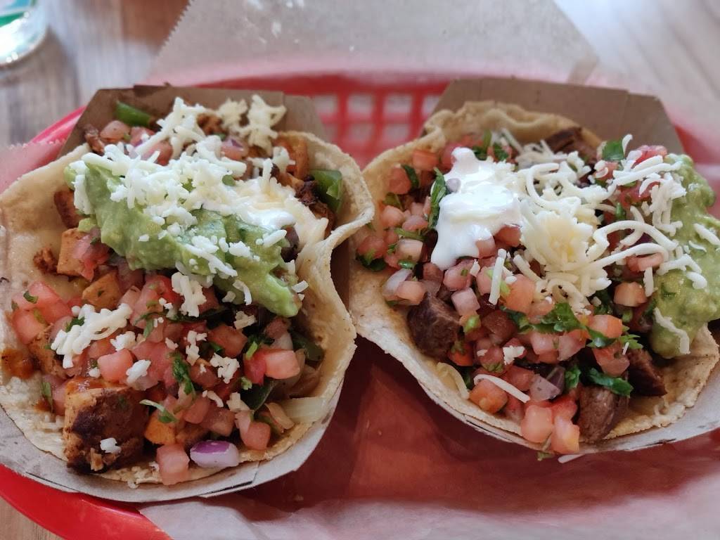 Dos Toros | restaurant | New York, NY 10004, USA | 6469218550 OR +1 646-921-8550