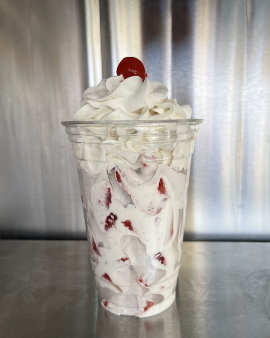 Monki Banana | restaurant | 1255 El Camino Real, Sunnyvale, CA 94087, USA | 6692261406 OR +1 669-226-1406