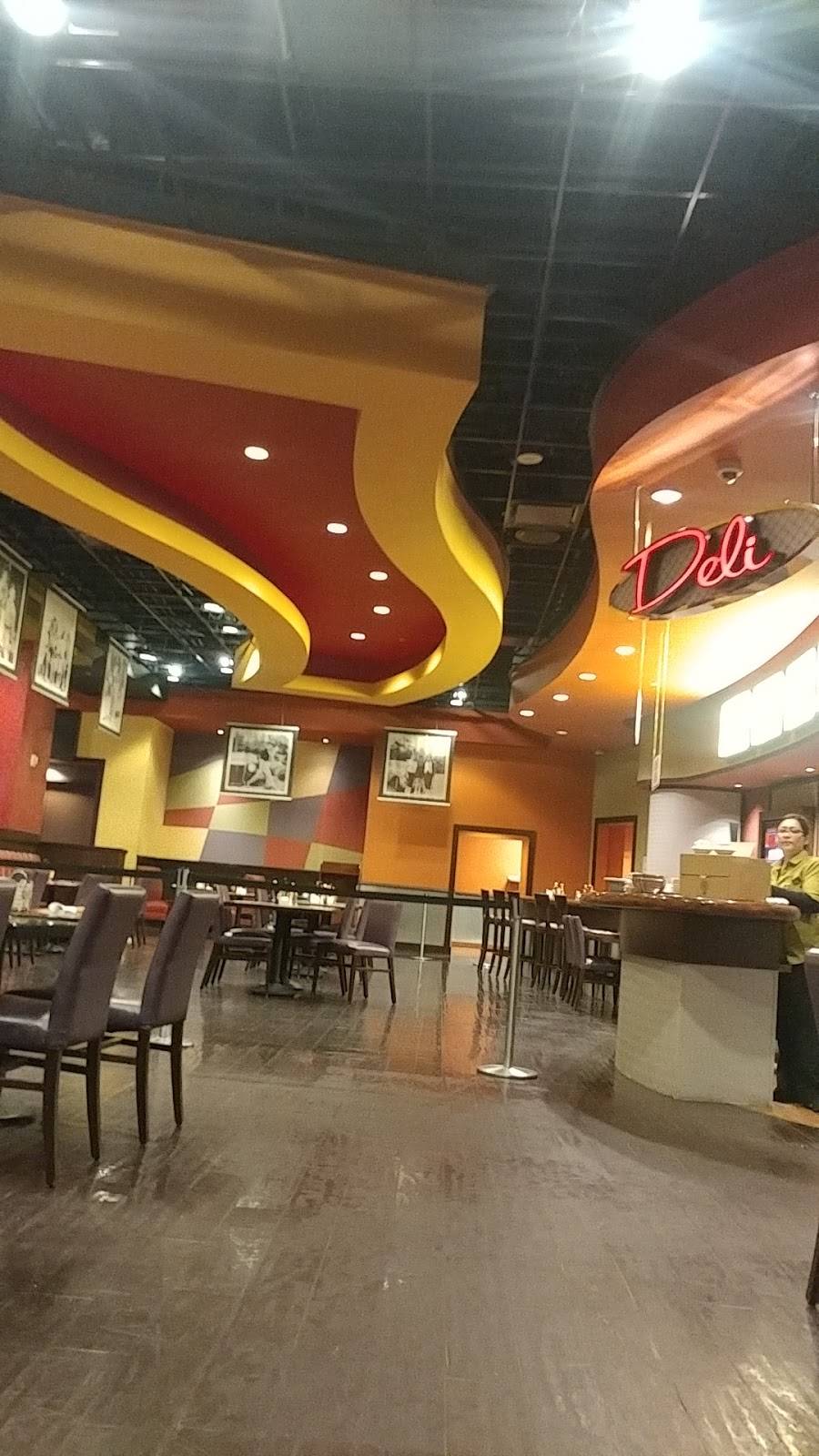 Snaps | cafe | 5255 Boulder Hwy, Las Vegas, NV 89122, USA | 7028565300 OR +1 702-856-5300