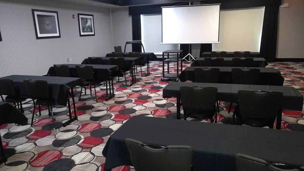 809 Sports Grill | restaurant | 2809 Northwest Expy, Oklahoma City, OK 73112, USA | 4056070809 OR +1 405-607-0809