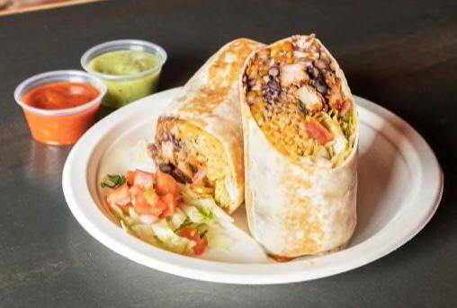 Bushwick Taco Company - Glendale | meal takeaway | 71-24 Fresh Pond Rd, Glendale, NY 11385, USA | 7183665101 OR +1 718-366-5101