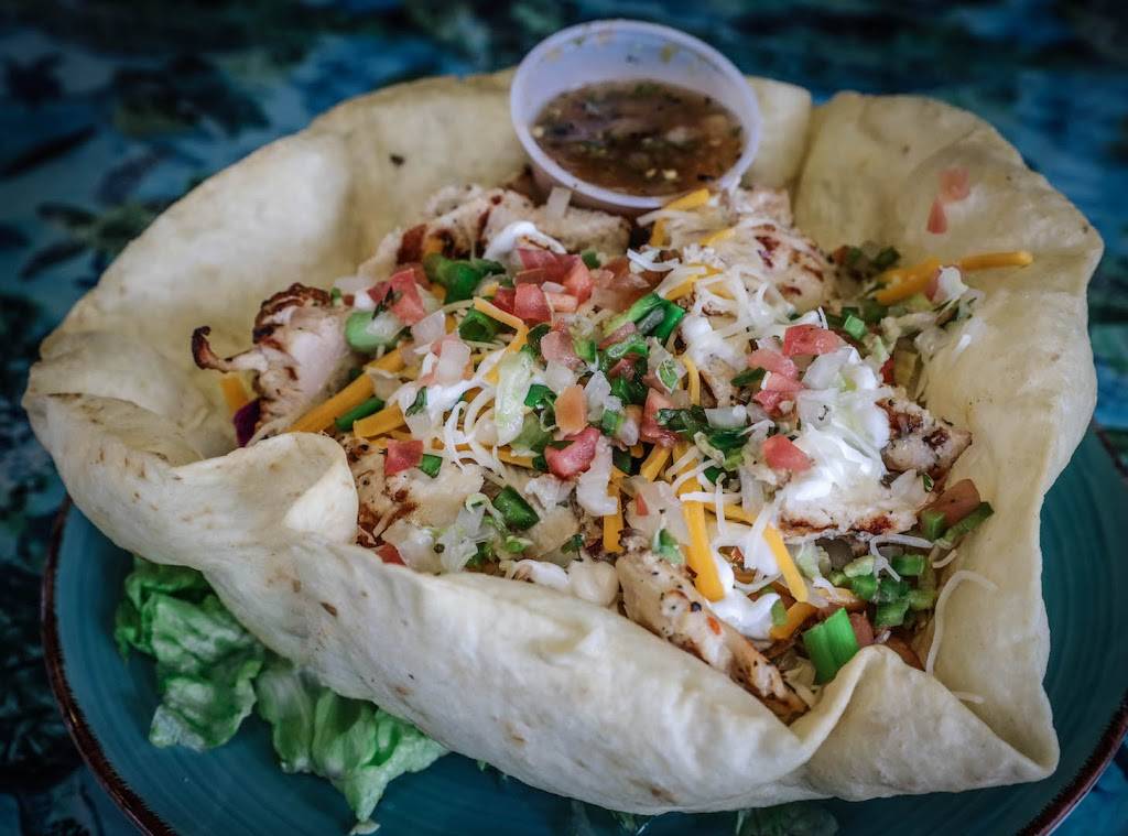 Hulas | restaurant | 2050, 2261 Jackson Ave, Escalon, CA 95320, USA | 2098387775 OR +1 209-838-7775