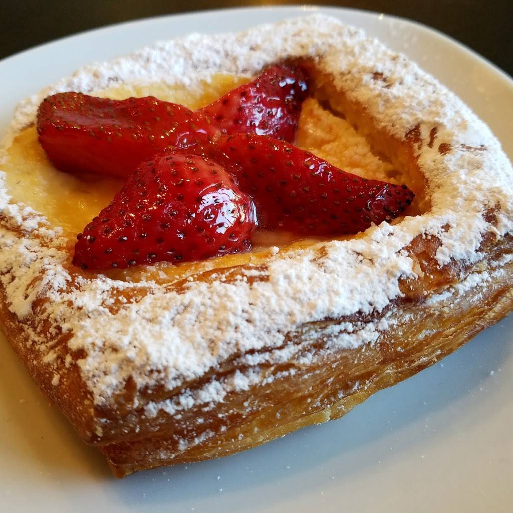 The French Bakery | bakery | 219 Kirkland Ave #102, Kirkland, WA 98033, USA | 4258984510 OR +1 425-898-4510