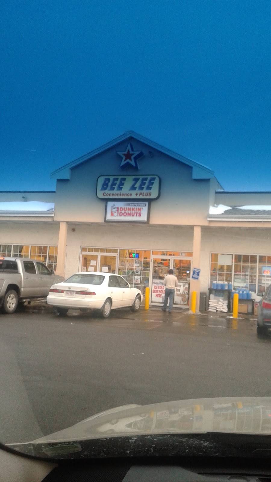 Dunkin | bakery | 177 SW Cutoff, Worcester, MA 01604, USA | 5087701700 OR +1 508-770-1700