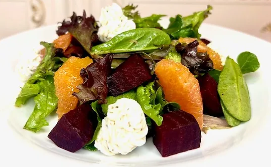 The Alexander Restaurant | restaurant | 2232 S Harbor Blvd, Anaheim, CA 92802, USA | 7148835000 OR +1 714-883-5000