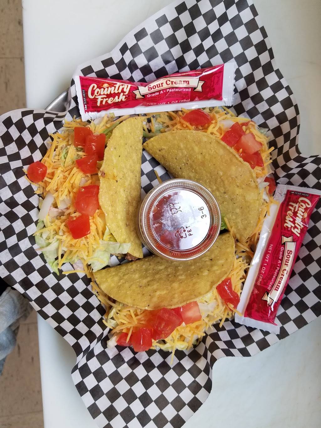 The Grove Bar and Grill | restaurant | 11666 Co Rd E17, Scotch Grove, IA 52310, USA | 3194653770 OR +1 319-465-3770