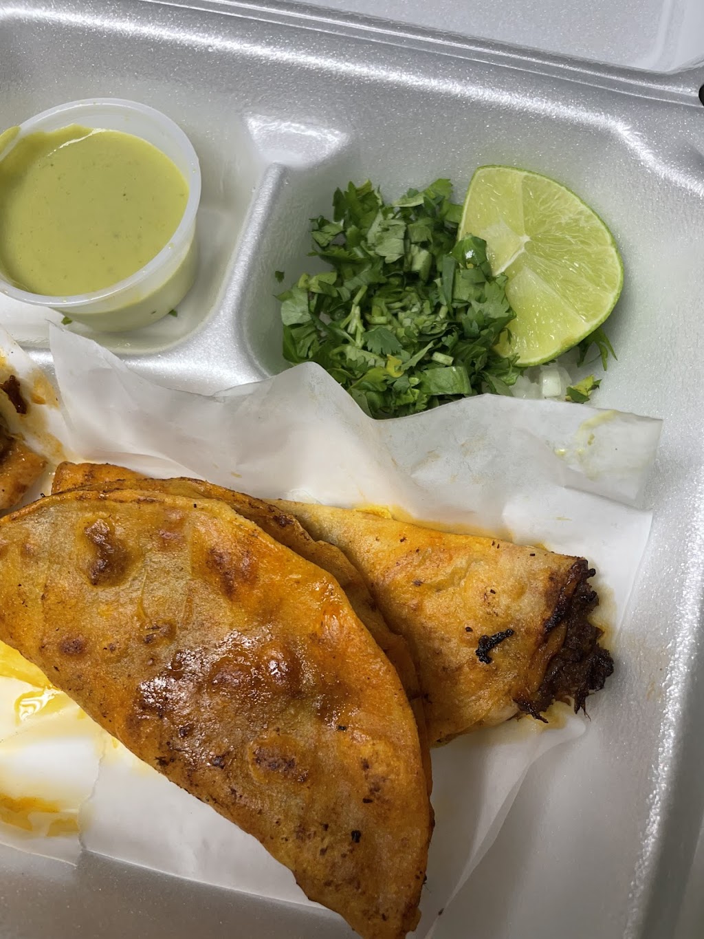 Tacos La Costeña | restaurant | 4540 N Tryon St, Charlotte, NC 28213, USA | 7044305375 OR +1 704-430-5375