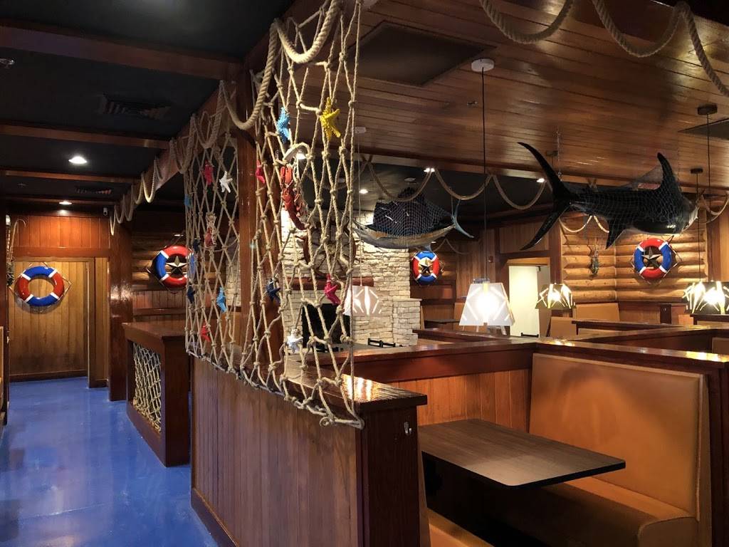 Shake Shake Seafood | restaurant | 7779 Lyles Ln NW, Concord, NC 28027, USA | 9802588334 OR +1 980-258-8334