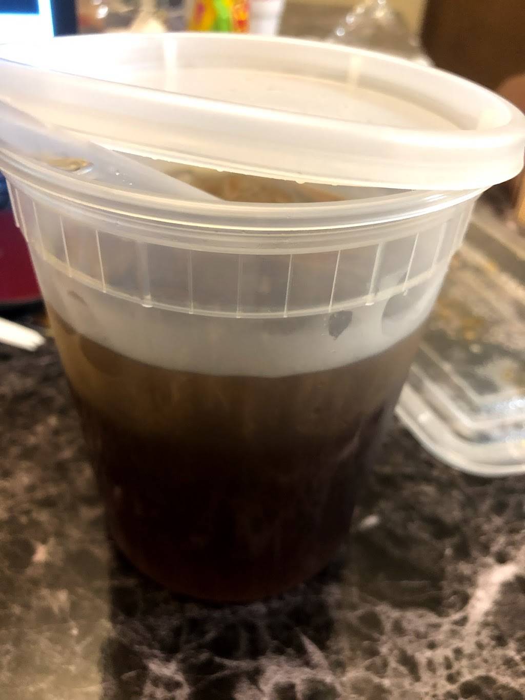 Fu Leen Palace | restaurant | 1580, 15525 Warwick Blvd, Newport News, VA 23608, USA | 7578880260 OR +1 757-888-0260