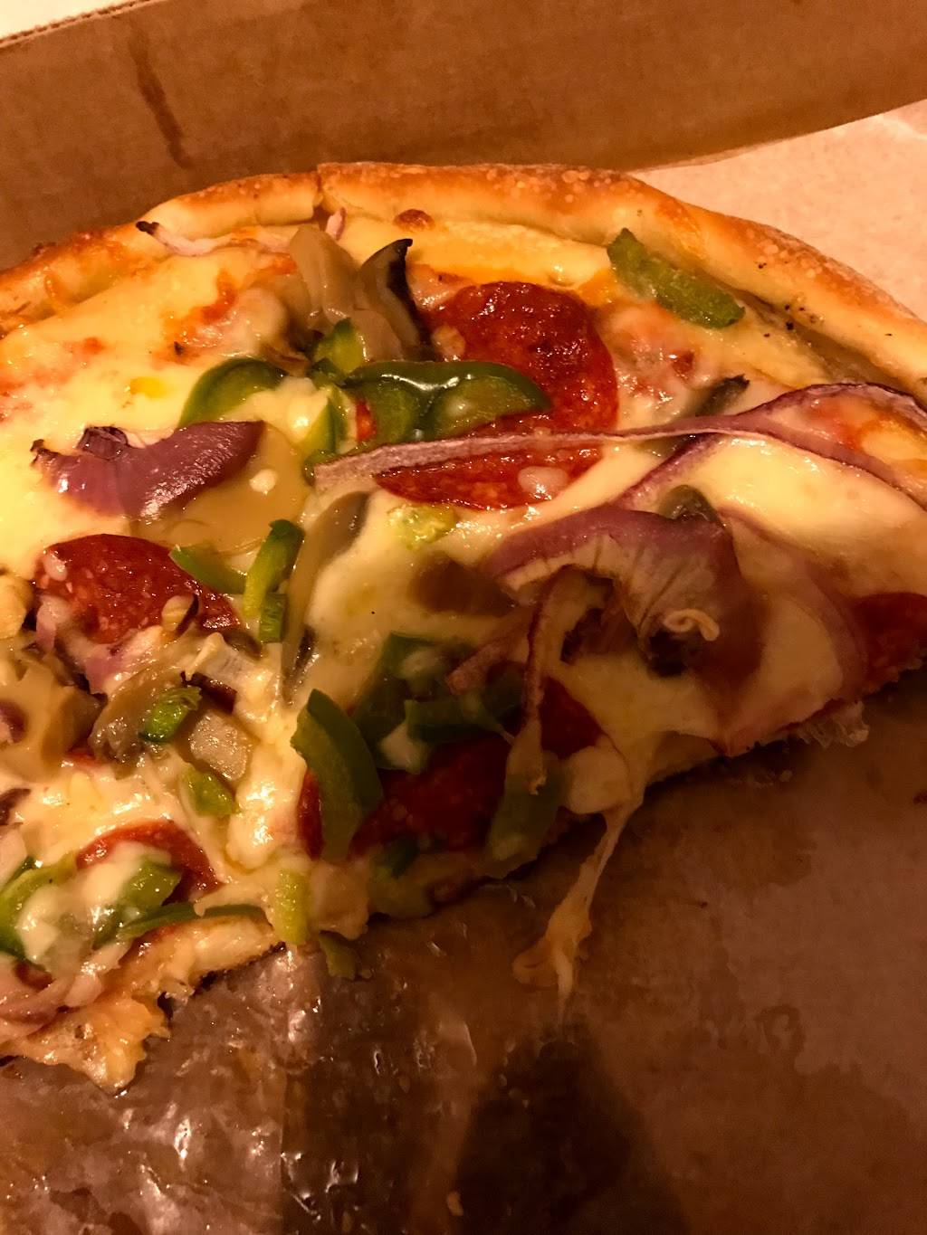 Southside Pizza & 52nd Street Bistro | meal takeaway | 5213 Market St, Philadelphia, PA 19139, USA | 2154740700 OR +1 215-474-0700