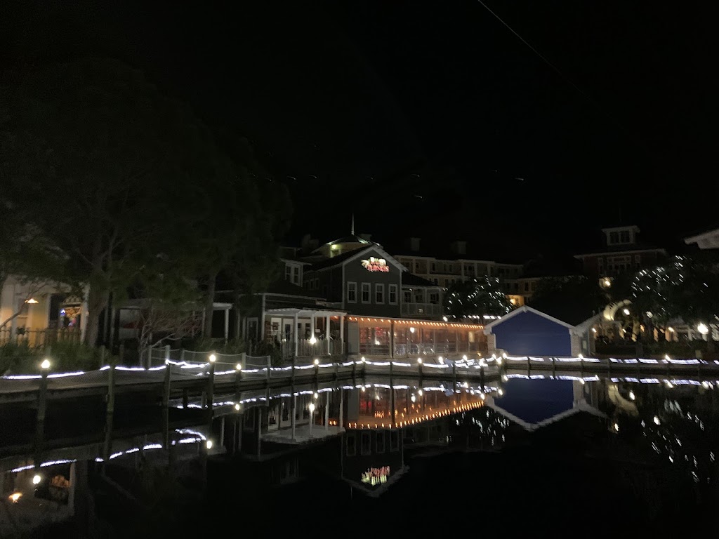 Rum Runners | restaurant | 130 Fishermans Cove, Sandestin, FL 32550, USA | 8503511817 OR +1 850-351-1817