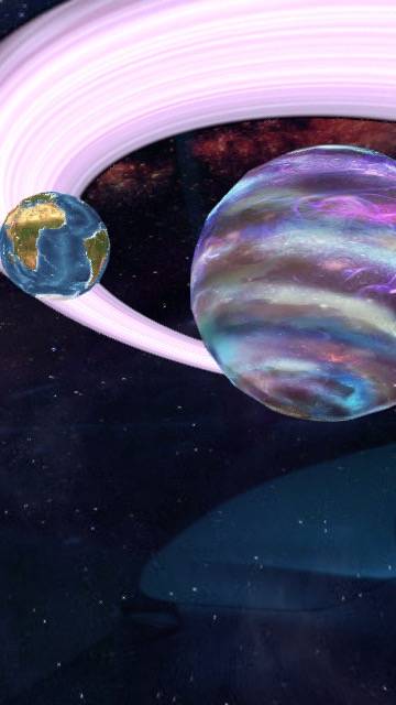 The Royal Flush | restaurant | 707 1st street, Fisk, MO 63940, USA | 5739672171 OR +1 573-967-2171