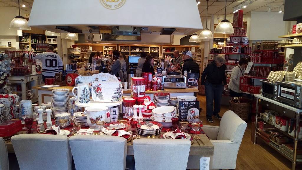 Bradley Fair | shopping mall | 2000 N Rock Rd #160, Wichita, KS 67206, USA | 3166309990 OR +1 316-630-9990