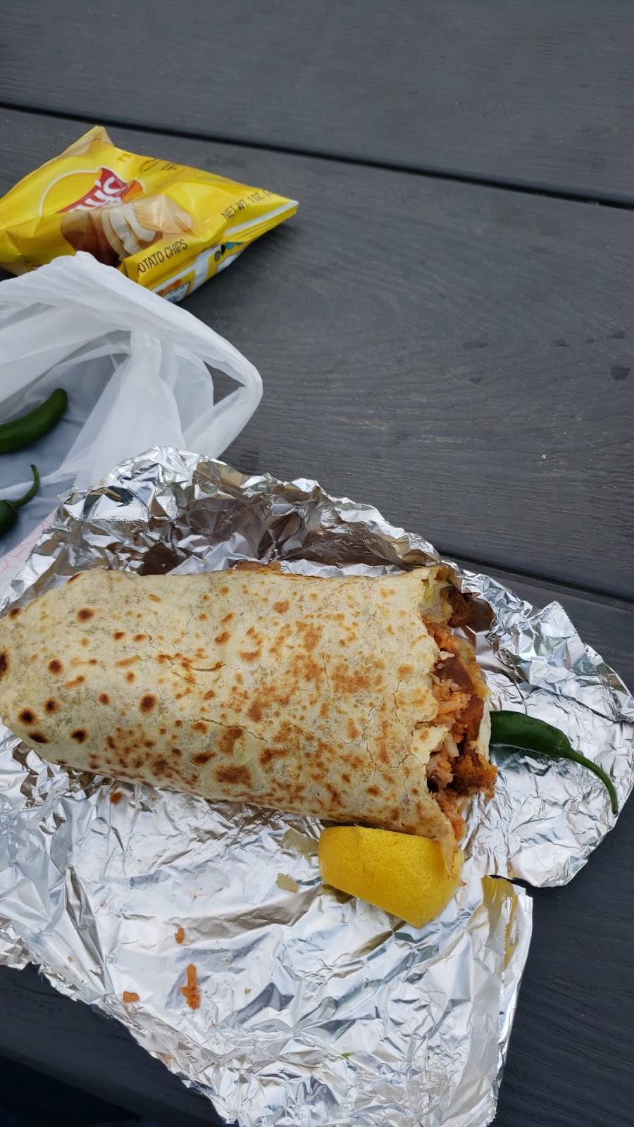 Marys catering | restaurant | Bakersfield, CA 93311, USA | 6618576150 OR +1 661-857-6150