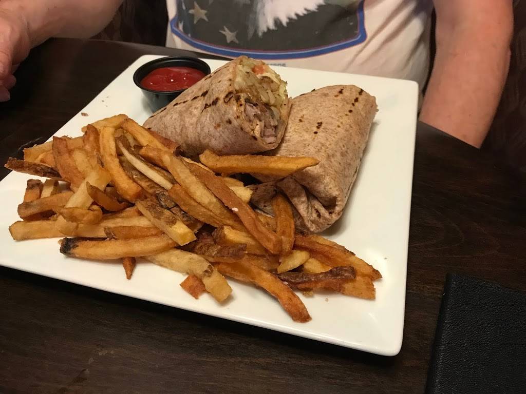 The Bridge Gastropub | restaurant | 1155 Washington Pike, Bridgeville, PA 15017, USA | 4128387178 OR +1 412-838-7178